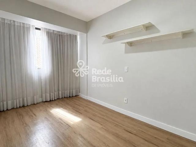 Apartamento aluguel em Região Geográfica Imediata do Distrito Federal, Região Integrada de Desenvolvimento do Distrito Federal e Entorno