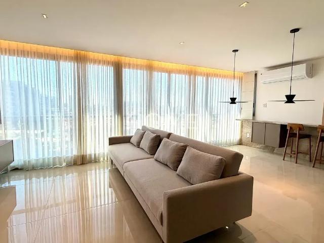 Apartamento aluguel em Região Geográfica Imediata do Distrito Federal, Região Integrada de Desenvolvimento do Distrito Federal e Entorno