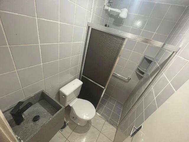 Apartamento aluguel em Região Geográfica Imediata do Distrito Federal, Região Integrada de Desenvolvimento do Distrito Federal e Entorno