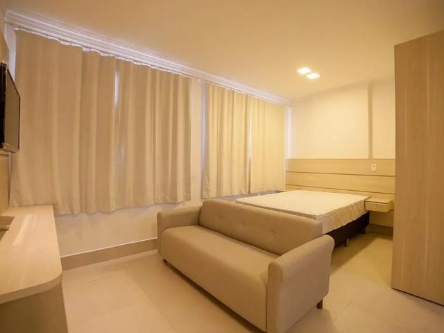 Apartamento aluguel em Região Geográfica Imediata do Distrito Federal, Região Integrada de Desenvolvimento do Distrito Federal e Entorno