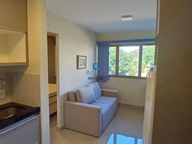 Apartamento aluguel em Região Geográfica Imediata do Distrito Federal, Região Integrada de Desenvolvimento do Distrito Federal e Entorno