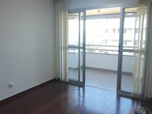 Apartamento aluguel em Região Geográfica Imediata do Distrito Federal, Região Integrada de Desenvolvimento do Distrito Federal e Entorno
