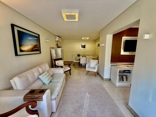 Apartamento aluguel em Região Geográfica Imediata do Distrito Federal, Região Integrada de Desenvolvimento do Distrito Federal e Entorno