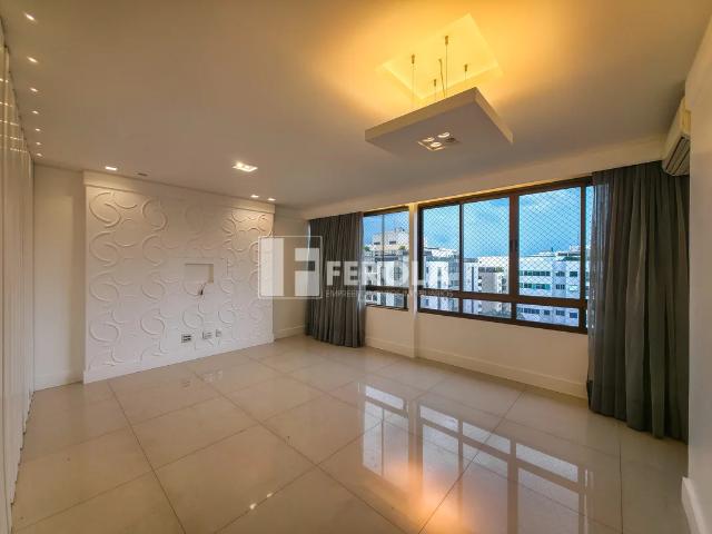 Apartamento aluguel em Região Geográfica Imediata do Distrito Federal, Região Integrada de Desenvolvimento do Distrito Federal e Entorno