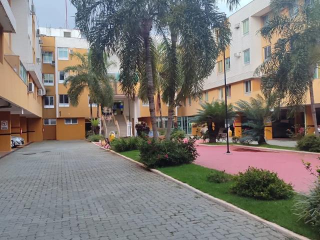 Apartamento aluguel em Região Geográfica Imediata do Distrito Federal, Região Integrada de Desenvolvimento do Distrito Federal e Entorno