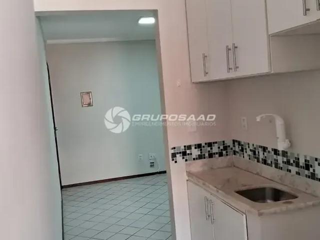 Apartamento aluguel em Região Geográfica Imediata do Distrito Federal, Região Integrada de Desenvolvimento do Distrito Federal e Entorno