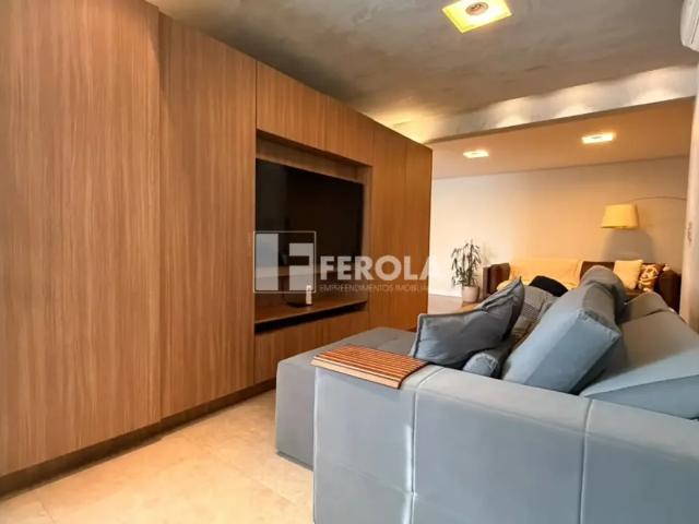 Apartamento aluguel em Região Geográfica Imediata do Distrito Federal, Região Integrada de Desenvolvimento do Distrito Federal e Entorno