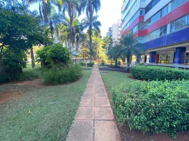 Apartamento aluguel em Região Geográfica Imediata do Distrito Federal, Região Integrada de Desenvolvimento do Distrito Federal e Entorno