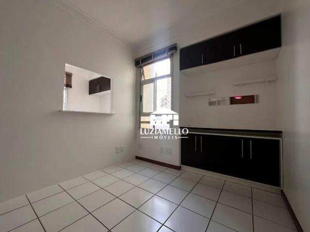 Apartamento aluguel em Região Geográfica Imediata do Distrito Federal, Região Integrada de Desenvolvimento do Distrito Federal e Entorno