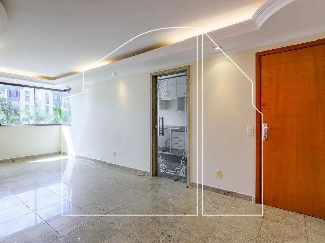 Apartamento aluguel em Região Geográfica Imediata do Distrito Federal, Região Integrada de Desenvolvimento do Distrito Federal e Entorno