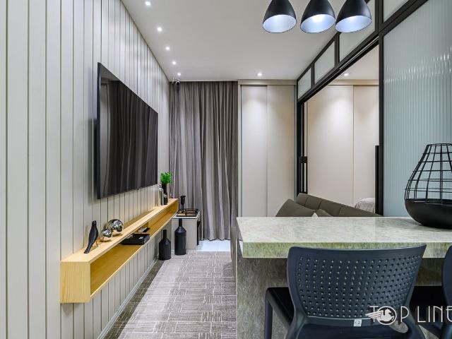 Apartamento aluguel em Região Geográfica Imediata do Distrito Federal, Região Integrada de Desenvolvimento do Distrito Federal e Entorno