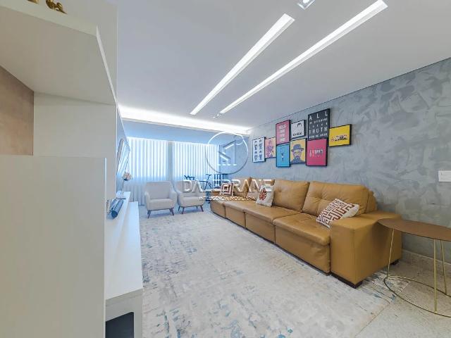 Apartamento aluguel em Brasília