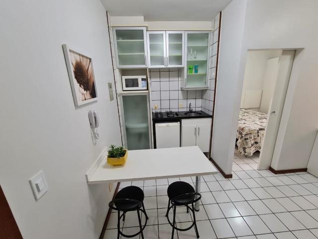Apartamento aluguel em Brasília