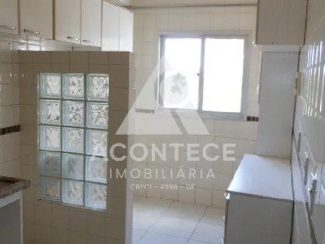 Apartamento aluguel em Região Geográfica Imediata do Distrito Federal, Região Integrada de Desenvolvimento do Distrito Federal e Entorno