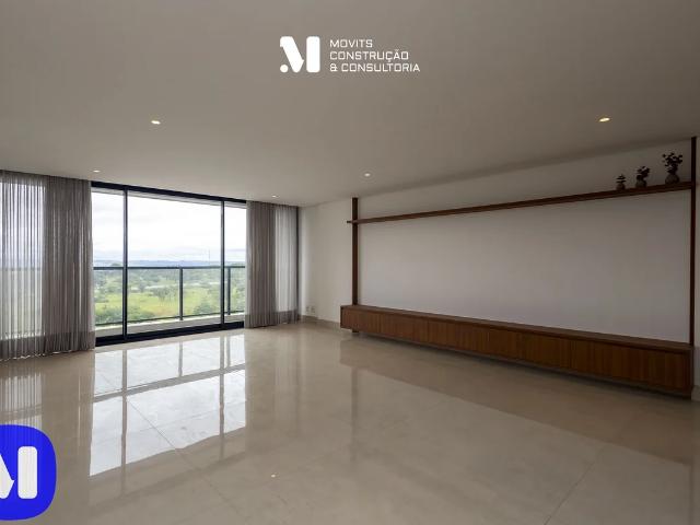 Apartamento aluguel em Região Geográfica Imediata do Distrito Federal, Região Integrada de Desenvolvimento do Distrito Federal e Entorno