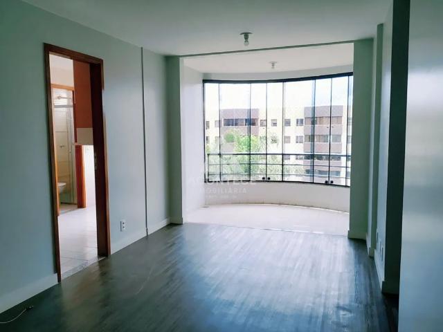 Apartamento aluguel em Região Geográfica Imediata do Distrito Federal, Região Integrada de Desenvolvimento do Distrito Federal e Entorno