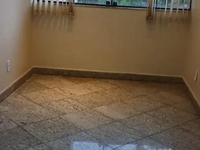 Apartamento aluguel em Região Geográfica Imediata do Distrito Federal, Região Integrada de Desenvolvimento do Distrito Federal e Entorno