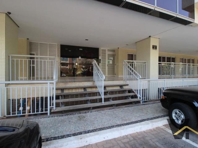 Apartamento aluguel em Região Geográfica Imediata do Distrito Federal, Região Integrada de Desenvolvimento do Distrito Federal e Entorno