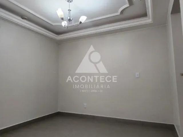 Apartamento aluguel em Região Geográfica Imediata do Distrito Federal, Região Integrada de Desenvolvimento do Distrito Federal e Entorno