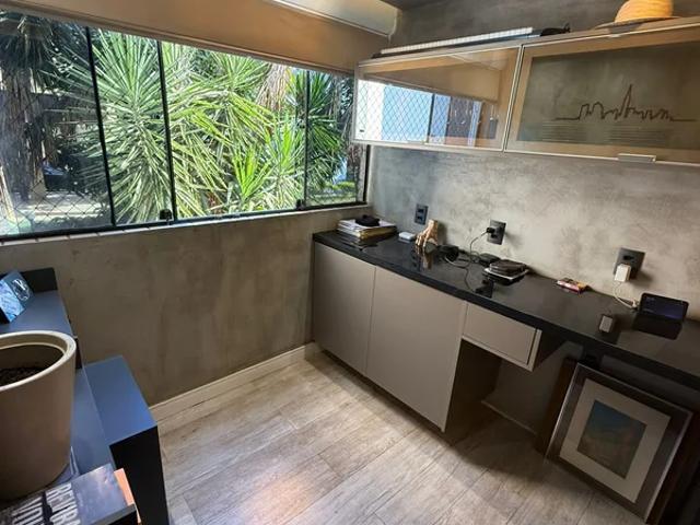 Apartamento aluguel em Região Geográfica Imediata do Distrito Federal, Região Integrada de Desenvolvimento do Distrito Federal e Entorno