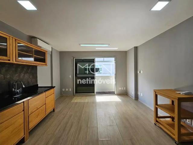 Apartamento aluguel em Região Geográfica Imediata do Distrito Federal, Região Integrada de Desenvolvimento do Distrito Federal e Entorno