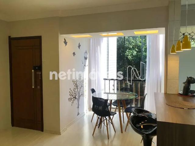 Apartamento aluguel em Região Geográfica Imediata do Distrito Federal, Região Integrada de Desenvolvimento do Distrito Federal e Entorno