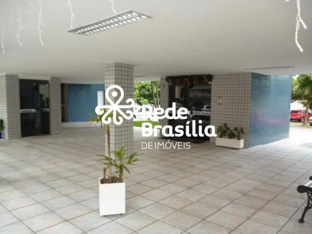 Apartamento aluguel em Região Geográfica Imediata do Distrito Federal, Região Integrada de Desenvolvimento do Distrito Federal e Entorno