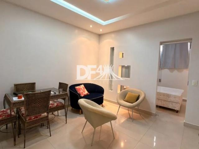 Apartamento aluguel em Região Geográfica Imediata do Distrito Federal, Região Integrada de Desenvolvimento do Distrito Federal e Entorno
