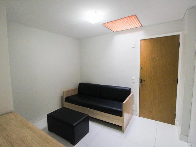 Apartamento aluguel em Região Geográfica Imediata do Distrito Federal, Região Integrada de Desenvolvimento do Distrito Federal e Entorno