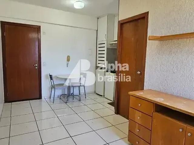 Apartamento aluguel em Região Geográfica Imediata do Distrito Federal, Região Integrada de Desenvolvimento do Distrito Federal e Entorno