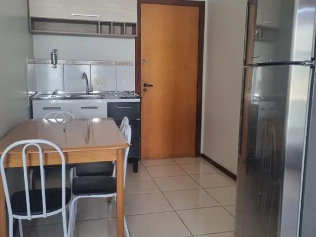 Apartamento aluguel em Região Geográfica Imediata do Distrito Federal, Região Integrada de Desenvolvimento do Distrito Federal e Entorno