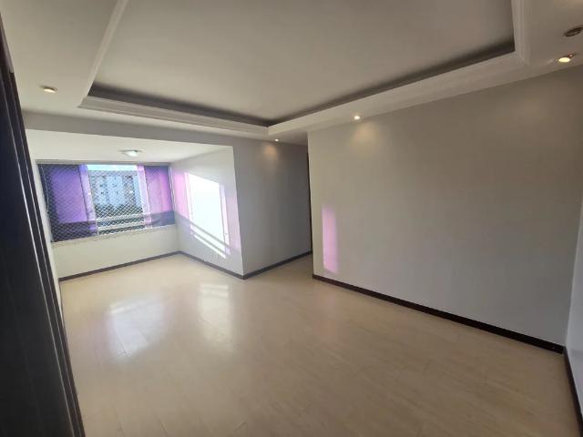 Apartamento aluguel em Região Geográfica Imediata do Distrito Federal, Região Integrada de Desenvolvimento do Distrito Federal e Entorno
