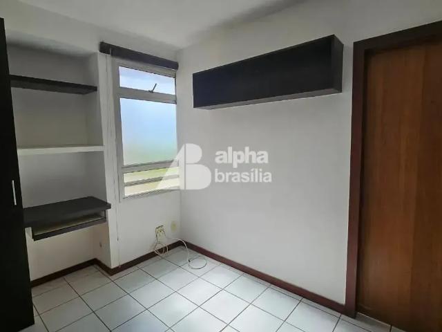 Apartamento aluguel em Região Geográfica Imediata do Distrito Federal, Região Integrada de Desenvolvimento do Distrito Federal e Entorno