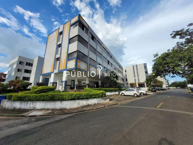 Apartamento aluguel em Região Geográfica Imediata do Distrito Federal, Região Integrada de Desenvolvimento do Distrito Federal e Entorno