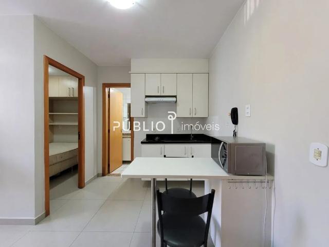 Apartamento aluguel em Região Geográfica Imediata do Distrito Federal, Região Integrada de Desenvolvimento do Distrito Federal e Entorno