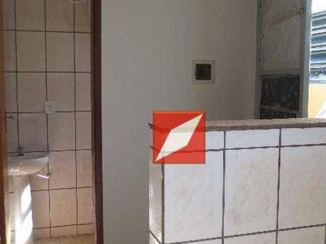 Apartamento aluguel em Região Geográfica Imediata do Distrito Federal, Região Integrada de Desenvolvimento do Distrito Federal e Entorno