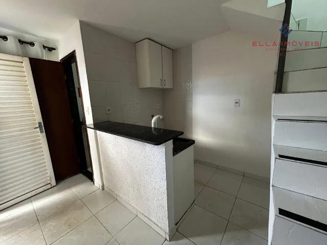 Apartamento aluguel em Região Geográfica Imediata do Distrito Federal, Região Integrada de Desenvolvimento do Distrito Federal e Entorno