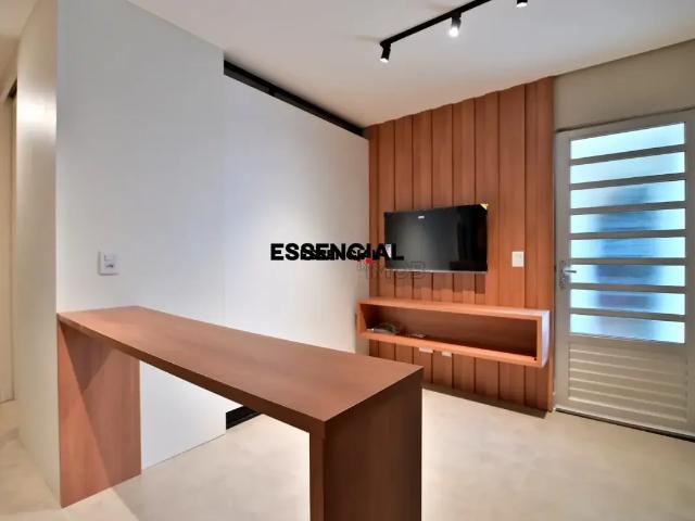 Apartamento aluguel em Região Geográfica Imediata do Distrito Federal, Região Integrada de Desenvolvimento do Distrito Federal e Entorno