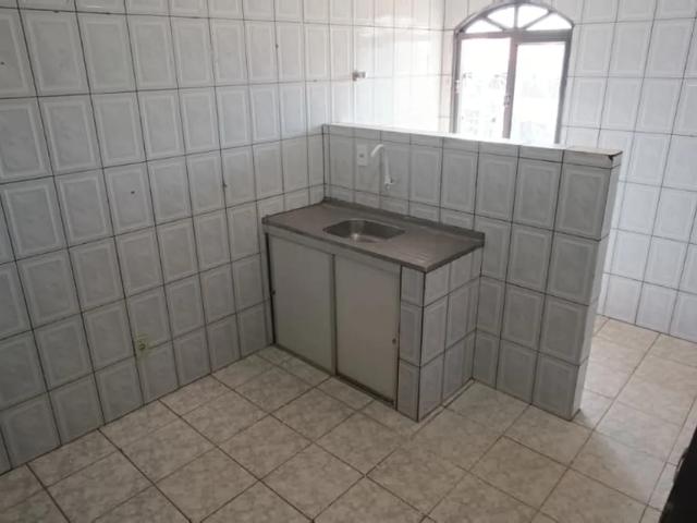 Apartamento aluguel em Região Geográfica Imediata do Distrito Federal, Região Integrada de Desenvolvimento do Distrito Federal e Entorno