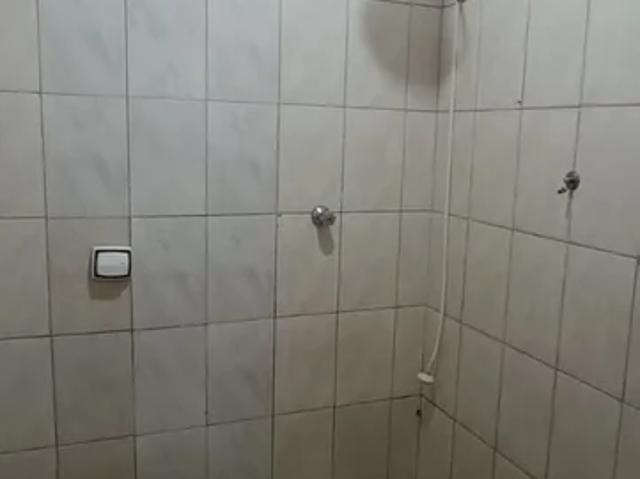 Apartamento aluguel em Região Geográfica Imediata do Distrito Federal, Região Integrada de Desenvolvimento do Distrito Federal e Entorno
