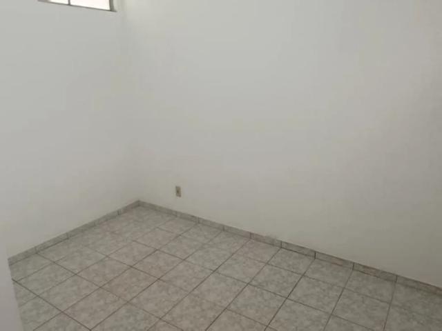 Apartamento aluguel em Região Geográfica Imediata do Distrito Federal, Região Integrada de Desenvolvimento do Distrito Federal e Entorno