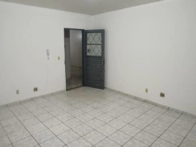 Apartamento aluguel em Região Geográfica Imediata do Distrito Federal, Região Integrada de Desenvolvimento do Distrito Federal e Entorno