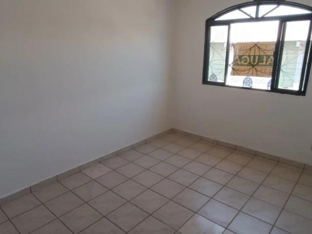 Apartamento aluguel em Região Geográfica Imediata do Distrito Federal, Região Integrada de Desenvolvimento do Distrito Federal e Entorno