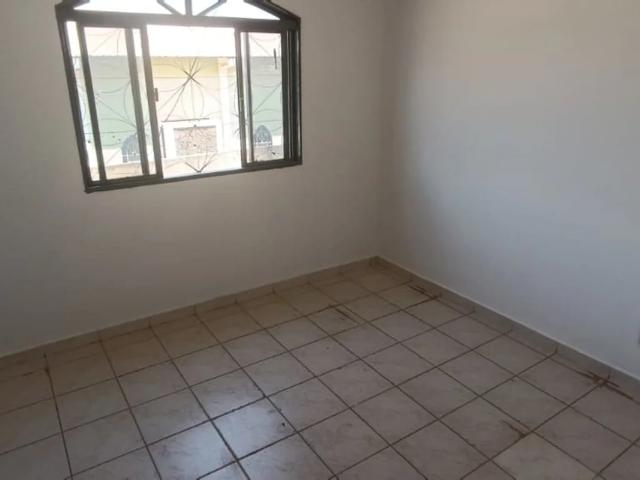 Apartamento aluguel em Região Geográfica Imediata do Distrito Federal, Região Integrada de Desenvolvimento do Distrito Federal e Entorno