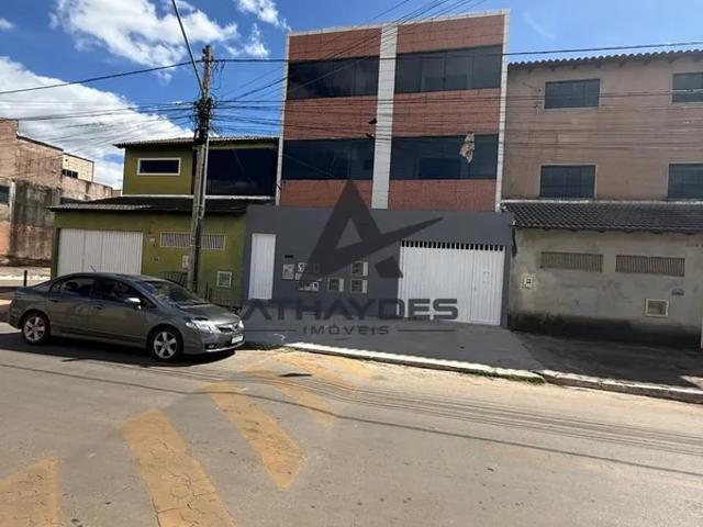 Apartamento aluguel em Região Geográfica Imediata do Distrito Federal, Região Integrada de Desenvolvimento do Distrito Federal e Entorno
