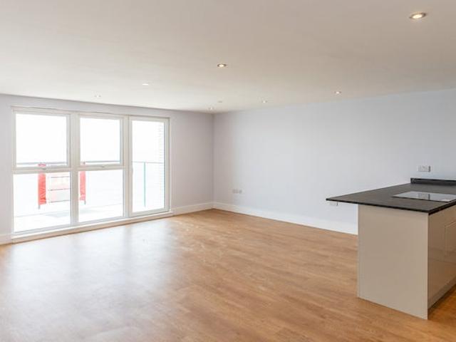 Flat for rent in Sandown, Isle Of Wight
