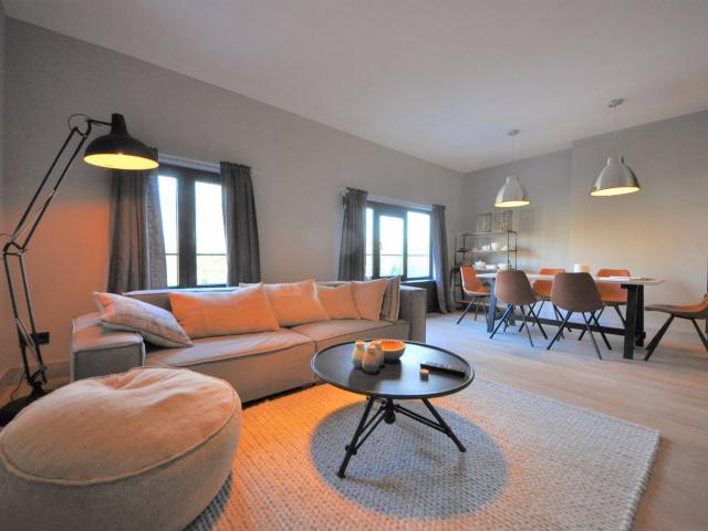 Appartement te huur in Breda, Noord Brabant