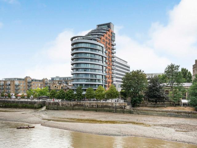 Flat for rent in Putney, Greater London