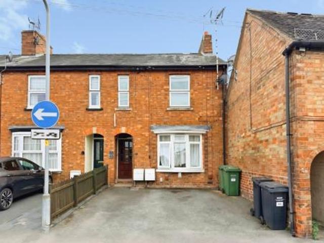 Flat for rent in Crookhill, Worcestershire