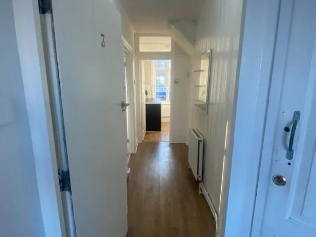 Flat for rent in Northwood, Greater London